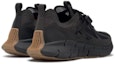 Lookbook Reebok Zig Kinetica Concept Type 1 'Hitam Gum' FW3308