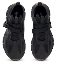 Reebok Zig Kinetica 概念型號1 '黑膠糖' FW3308 Shop Reebok Zig Kinetica 概念型號1 '黑膠糖' FW3308