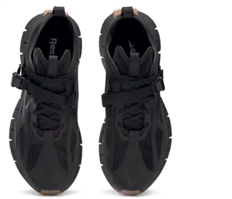 锐步Zig Kinetica概念1代‘黑色生胶’ FW3308 Shop 锐步Zig Kinetica概念1代‘黑色生胶’ FW3308