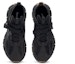 Shop Reebok Zig Kinetica Concept Type 1 'Hitam Gum' FW3308
