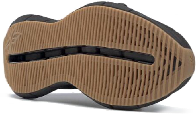 Reebok Zig Kinetica Concept Type 1 'Black Gum' FW3308 Purchase Reebok Zig Kinetica Concept Type 1 'Black Gum' FW3308
