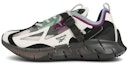Buy Reebok Zig Kinetica Concept Type 1 'Kelabu' EG8915