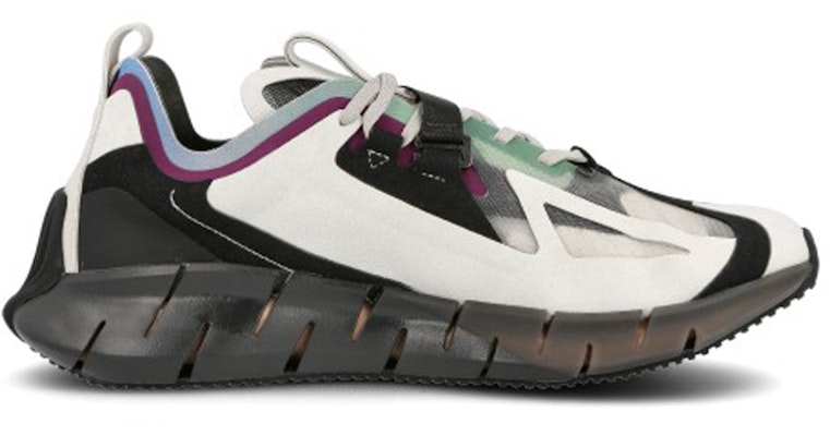 Reebok Zig Kinetica Concept Type 1 'Grey' EG8915 Order Reebok Zig Kinetica Concept Type 1 'Grey' EG8915