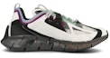 Order Reebok Zig Kinetica Concept Type 1 'Kelabu' EG8915