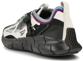 锐步 Zig Kinetica 概念1型 '灰色' EG8915 Shop 锐步 Zig Kinetica 概念1型 '灰色' EG8915