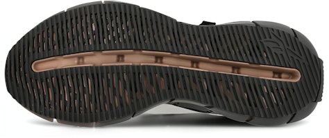 锐步 Zig Kinetica 概念1型 '灰色' EG8915 Purchase 锐步 Zig Kinetica 概念1型 '灰色' EG8915