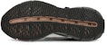 Reebok Zig Kinetica Concept Type 1 'Kelabu' EG8915
