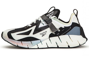Reebok Zig Kinetica Concept Type 1 'White' EG8914 Reebok Zig Kinetica Concept Type 1 'White' EG8914