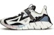 Reebok Zig Kinetica Concept Type 1 'Putih' EG8914