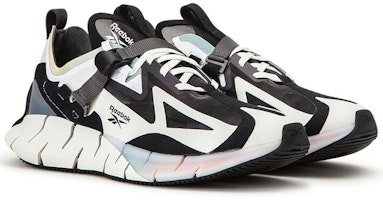 リーボック ジグ キネティカ コンセプト1 白 (Rībokku Jigu Kinetika Konseputo 1 Shiro) EG8914 Lookbook リーボック ジグ キネティカ コンセプト1 白 (Rībokku Jigu Kinetika Konseputo 1 Shiro) EG8914