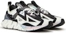 Reebok Zig Kinetica Concept Type 1 'Putih' EG8914