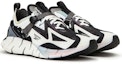 Lookbook Reebok Zig Kinetica Concept Type 1 'Putih' EG8914