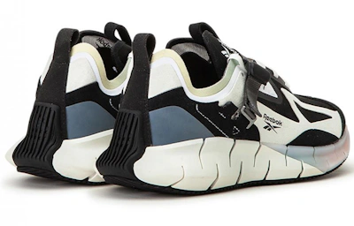 Reebok Zig Kinetica Concept Type 1 'White'