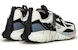 Reebok Zig Kinetica Concept Type 1 'Putih' EG8914