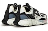 Shop Reebok Zig Kinetica Concept Type 1 'Putih' EG8914