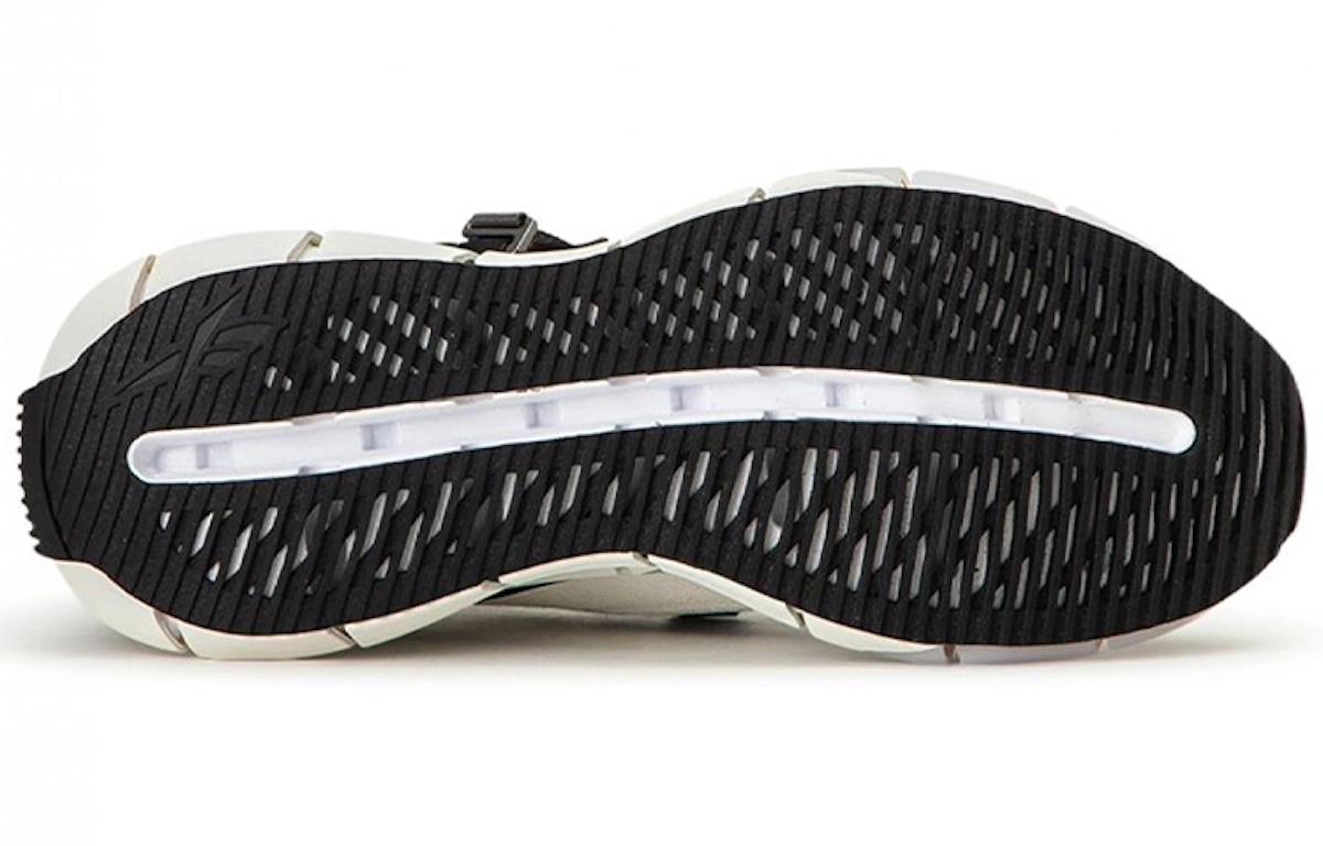 Reebok Zig Kinetica Concept Type 1 'White'