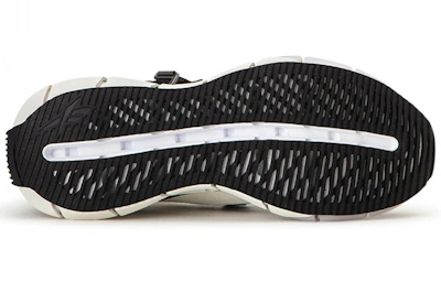 Reebok Zig Kinetica Concept Type 1 'White'