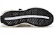 Reebok Zig Kinetica Concept Type 1 'Putih' EG8914