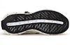 Purchase Reebok Zig Kinetica Concept Type 1 'Putih' EG8914