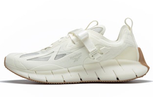 Reebok Zig Kinetica Concept Type 1 'White Gum' FW3309 Reebok Zig Kinetica Concept Type 1 'White Gum' FW3309