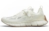 Buy Reebok Zig Kinetica Concept Type 1 'Putih Gum' FW3309