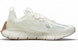 Reebok Zig Kinetica Concept Type 1 'Putih Gum' FW3309