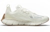 Order Reebok Zig Kinetica Concept Type 1 'Putih Gum' FW3309