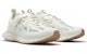 Reebok Zig Kinetica Concept Type 1 'Putih Gum' FW3309