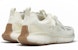 Reebok Zig Kinetica Concept Type 1 'Putih Gum' FW3309