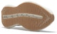Reebok Zig Kinetica Concept Type 1 'Putih Gum' FW3309