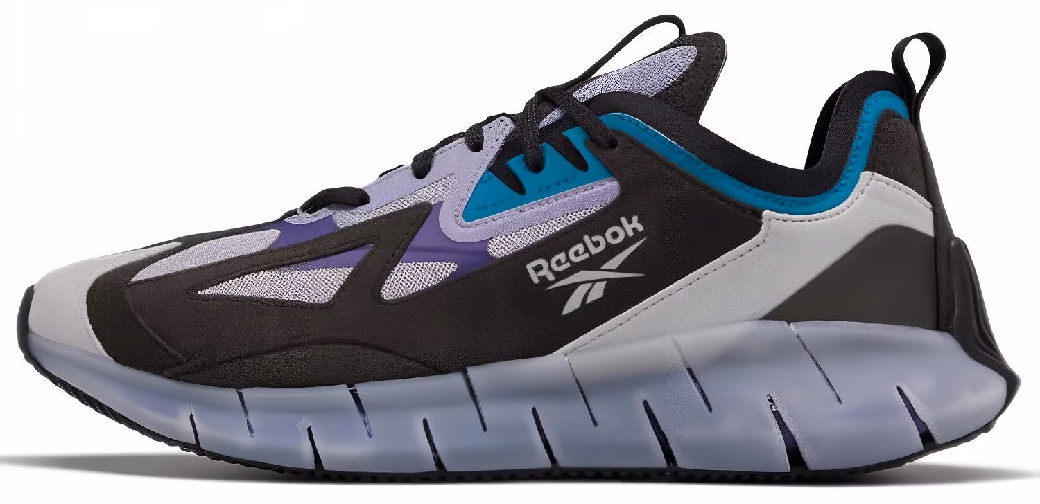 reebok-zig-kinetica-concept-type-2-black-teal