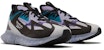 Reebok Zig Kinetica Concept Type 2 'Hitam Teal' FW5736