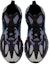 Purchase Reebok Zig Kinetica Concept Type 2 'Hitam Teal' FW5736