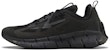Reebok Zig Kinetica Concept Type 2 'Hitam Kelabu Asli' FW5737