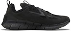 Order Reebok Zig Kinetica Concept Type 2 'Hitam Kelabu Asli' FW5737