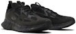 Reebok Zig Kinetica Concept Type 2 'Hitam Kelabu Asli' FW5737
