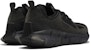 Reebok Zig Kinetica Concept Type 2 'Hitam Kelabu Asli' FW5737