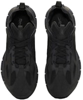 Reebok Zig Kinetica Concept Type 2 'Hitam Kelabu Asli' FW5737 Purchase Reebok Zig Kinetica Concept Type 2 'Hitam Kelabu Asli' FW5737