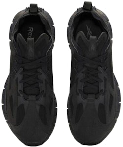 Reebok Zig Kinetica Concept Tipe 2 'Hitam Abu-Abu Sejati' FW5737 Purchase Reebok Zig Kinetica Concept Tipe 2 'Hitam Abu-Abu Sejati' FW5737