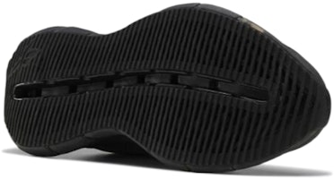 Reebok Zig Kinetica Concept Type 2 'Hitam Kelabu Asli' FW5737 Details for Reebok Zig Kinetica Concept Type 2 'Hitam Kelabu Asli' FW5737