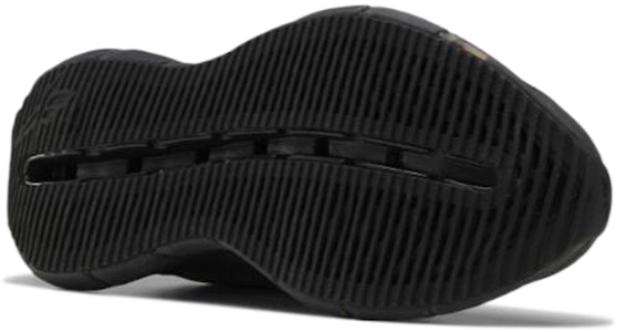 Reebok Zig Kinetica Concept Tipe 2 'Hitam Abu-Abu Sejati' FW5737 Details for Reebok Zig Kinetica Concept Tipe 2 'Hitam Abu-Abu Sejati' FW5737