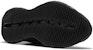 Reebok Zig Kinetica Concept Type 2 'Hitam Kelabu Asli' FW5737