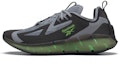 Buy Reebok Zig Kinetica Concept Type 2 'Kelabu Sejuk Hijau Solar' FX0002