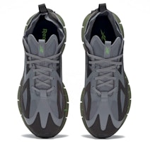 Reebok Zig Kinetica Concept Type 2 'Abu Dingin Hijau Solar' FX0002 Purchase Reebok Zig Kinetica Concept Type 2 'Abu Dingin Hijau Solar' FX0002