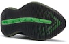 Details for Reebok Zig Kinetica Concept Type 2 'Kelabu Sejuk Hijau Solar' FX0002