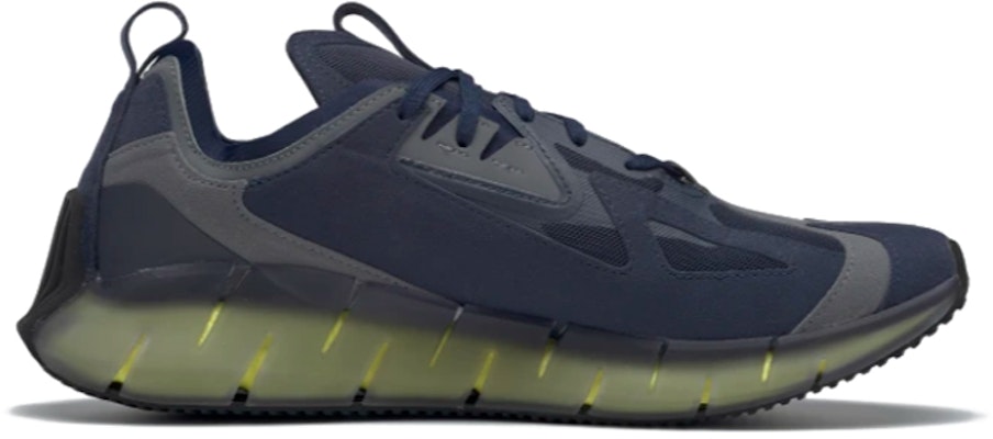 Reebok Zig Kinetica Concept_type2 Blue FW6705 Order Reebok Zig Kinetica Concept_type2 Blue FW6705
