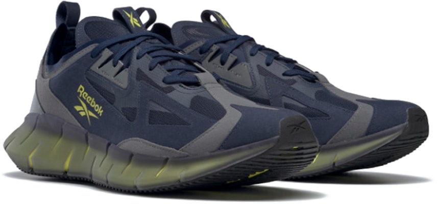 Reebok Zig Kinetica Concept_type2 Azul FW6705 Lookbook Reebok Zig Kinetica Concept_type2 Azul FW6705