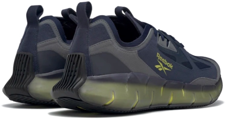 Reebok Zig Kinetica Concept_type2 Azul FW6705 Shop Reebok Zig Kinetica Concept_type2 Azul FW6705