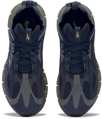 Reebok Zig Kinetica Concept_type2 Blue FW6705 Purchase Reebok Zig Kinetica Concept_type2 Blue FW6705