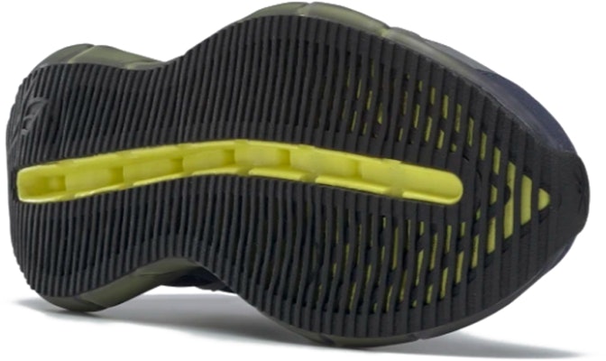 Reebok Zig Kinetica Concept_type2 Blue FW6705 Details for Reebok Zig Kinetica Concept_type2 Blue FW6705